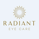 Radiant Eye Care in Springdale, AR Optometry Clinics