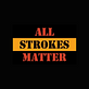 All Strokes Matter in Encinitas, CA Clothing Stores