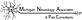 Michigan Neurology Associates & Pain Consultants in Clinton Township, MI Health And Medical Centers