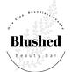 Blushed Beauty Bar in Arlington, WA Auto Washing, Waxing & Polishing