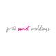Priti Sweet Weddings in Elk Grove village, IL Party & Event Planning