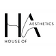 House of Aesthetics Med Spa in Huntington Beach, CA Health & Medical