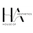 House of Aesthetics Med Spa in Huntington Beach, CA