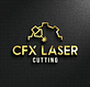 CFX Laser Cutting in Paramount, CA Metal Buildings