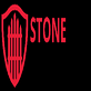 Stone Fence, in Hamilton, OH Fence Contractors