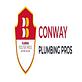 Conway 24HR Plumbing, Drain and Rooter Pros in Conway, AR Plumbing Contractors