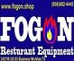 FOGON RESTAURANT EQUIPMENT in McAllen, TX Kitchen Remodeling