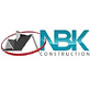 NBK Construction in Beverly Hills, CA General Consultants