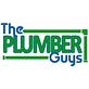 The Plumber Guys in Aberdeen, MD Plumbing Contractors