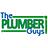 The Plumber Guys in Aberdeen, MD