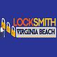 Locksmith Virginia Beach in Northeast - Virginia Beach, VA Locksmiths