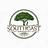 William Tree Service in Buxton, ME