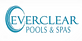 EverClear Pools & Spas in Paterson, NJ Swimming Pools Contractors