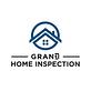 Grand Home Inspection in Roosevelt Park - Grand Rapids, MI Home Improvement Centers