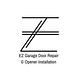 EZ Garage Door Repair & Opener Installation in Bedford, NH Garage Doors Repairing