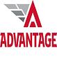 Advantage Home Pros in Alexandria, MN Roofing Contractors