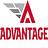 Advantage Home Pros in Alexandria, MN