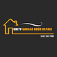 Garage Doors Repairing in Willard Hay - Minneapolis, MN 55411