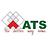 ATS Corporate Office in Noida, IN