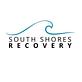 South Shores Recovery in Dana Point, CA Addiction Services (Other Than Substance Abuse)