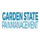 Garden State Pain Management in Clifton, NJ Physicians & Surgeons Pain Management