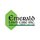 Emerald Lawn Care in Wheeling, IL Lawn Maintenance Services