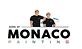 Sons of Monaco Painting in Fort Myers, FL Painting Contractors