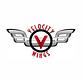Velocity Wings - Potomac Falls in Potomac Falls, VA Restaurants/Food & Dining