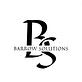 Barrow Solutions in Lancaster, CA Education