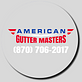 Gutter Repair Mountain View AR: American Gutter Masters in Mountain View, AR Gutters & Downspout Cleaning & Repairing