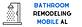 Bathroom Remodeling Mobile in Mobile, AL Bathroom Fixtures