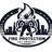 FPLA - Fire Protection Los Angeles in West Hollywood, CA