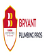 Bryant 24HR Plumbing, Drain and Rooter Pros in Bryant, AR Plumbing Contractors