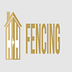 Husek Brothers Fencing in Wilmington, NC Fence Contractors
