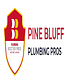 Pine Bluff 24HR Plumbing, Drain and Rooter Pros in Pine Bluff, AR Heating & Plumbing Supplies