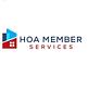 HOA Member Services in Calabasas, CA Homeowners Associations Bookkeeping Services