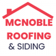 Mcnoble Roofing and Siding in Fort worth, TX Roofing Contractors
