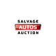 Salvage Autos Auction in Coconut Creek, FL Auto Maintenance & Repair Services