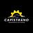 Capistrano Transmission & Auto Repair in San Juan Capistrano, CA