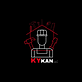 KY KAN in Burlington, NC Business Legal Services
