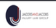 Jacobs and Jacobs Injury Lawyers in Downtown - Olympia, WA Personal Injury Attorneys