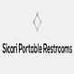 Sicari Portable Restrooms in Downtown - Dayton, OH Buildings Portable