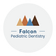 Falcon Pediatric Dentistry in Falcon, CO Other Attorneys