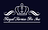 Royal Service Pro Contractor & Liability Insurance in Brooklyn, NY