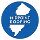 Roofing Contractors in Parsippany, NJ 07054