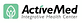 ActiveMed Integrative Health Center in Encinitas, CA Medical & Hospital Equipment