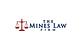 The Mines Law Firm in Beverly Hills, CA Personal Injury Attorneys