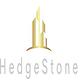 HedgeStone Business Advisors in Lodo - Denver, CO Business Brokers