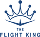 Flight King - Private Jet Charter Rental in Roselle, NJ Professional Services