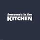 Someone's In the Kitchen - SITK in Princeton, IL Cabinet Contractors
